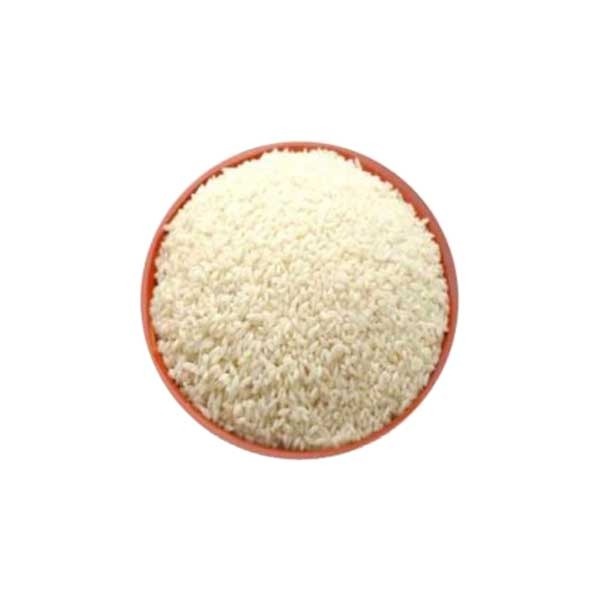 Chinigura Rice 5Kg