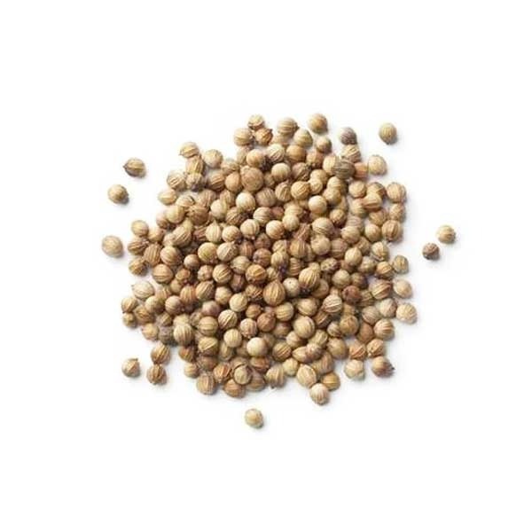 Coriander Whole (100g)
