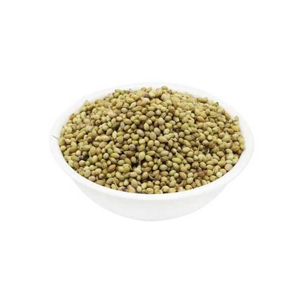 Coriander Whole (500g)