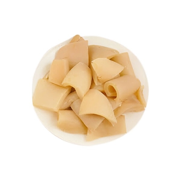 Cow skin Pomo 1kg