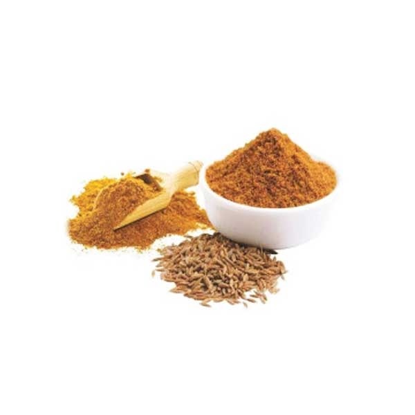 Cumin Powder (100g)