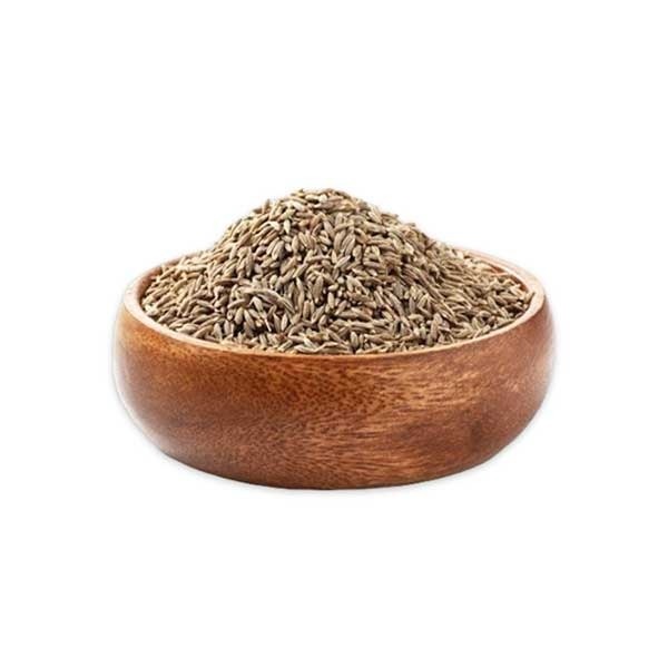 Cumin Whole (1kg)