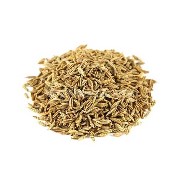 Cumin Whole 500g