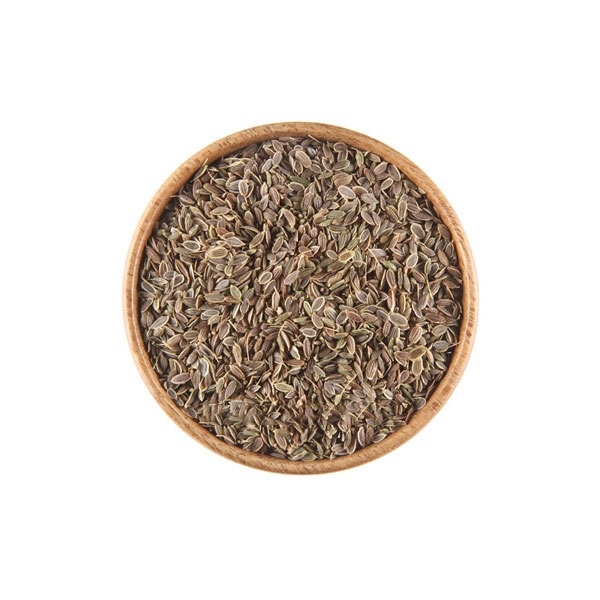 Dill Seed (500g) Sartaj