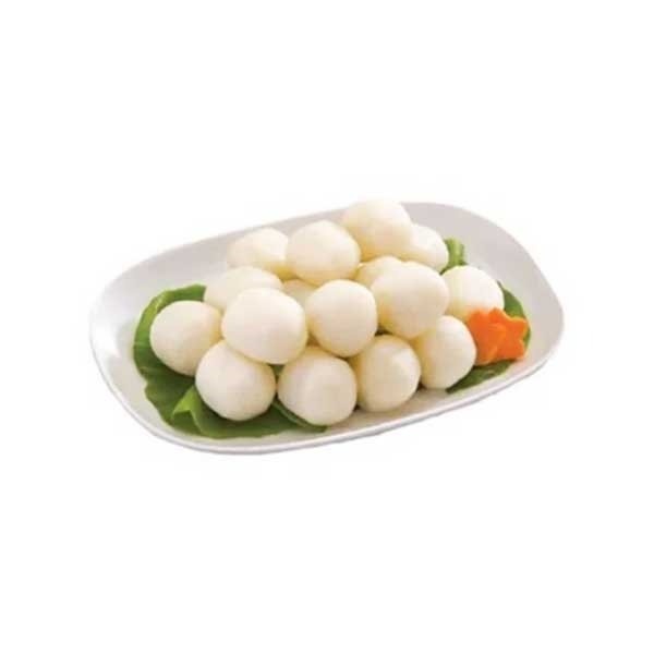 Fish Ball Large (500g)