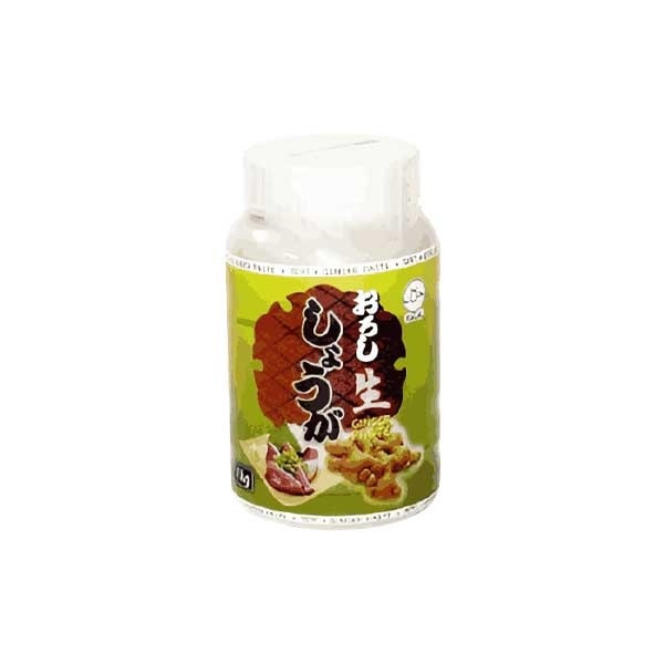 Ginger Paste (1kg) Padma