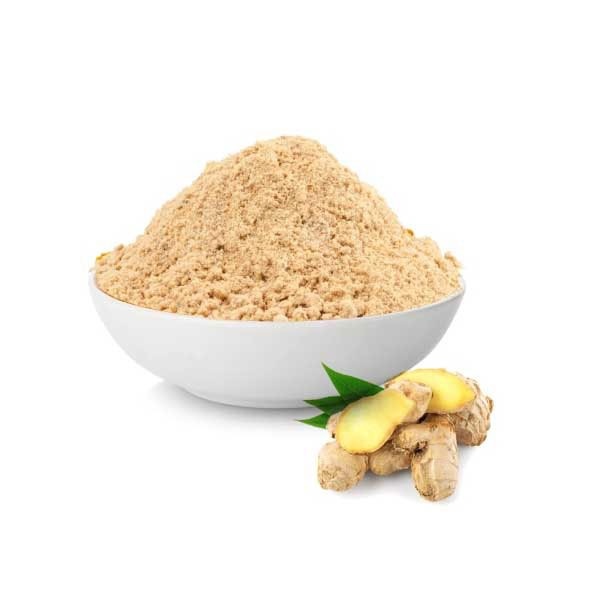 Ginger Powder (500g)