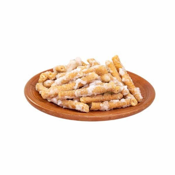 Goja 200g
