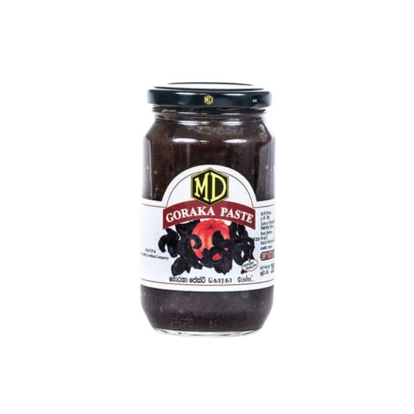 Goraka Paste Belta (200g)