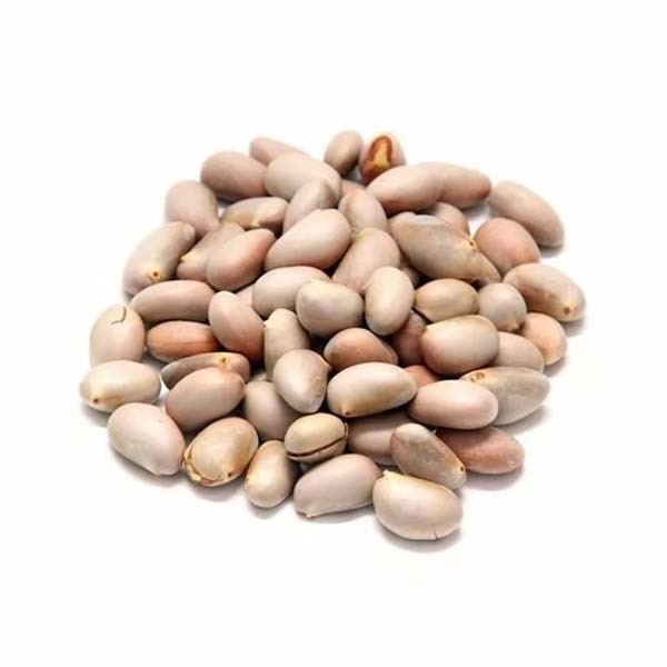 Jack Fruit Seed 250g Vishal Frozen
