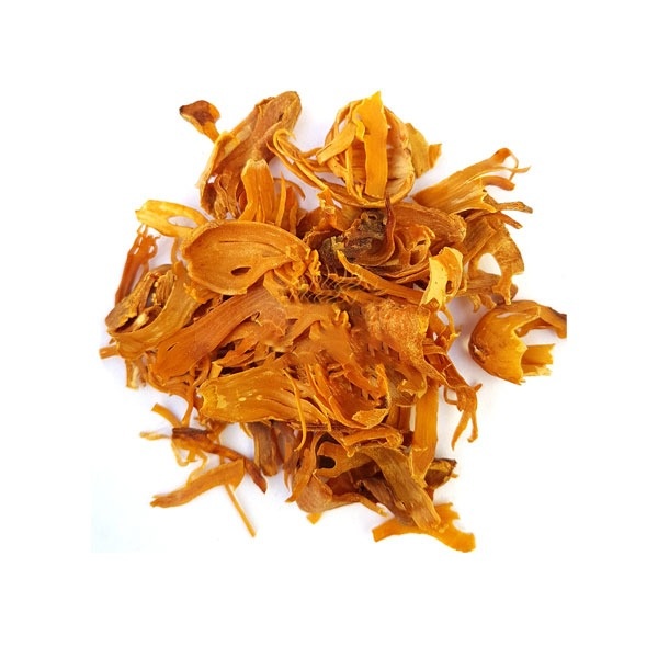 Mace Leaf Javitri (20g)