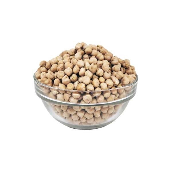 Kabuli Chana (1kg) 9ml