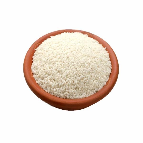 Kalijeera Rice 1kg Vishal