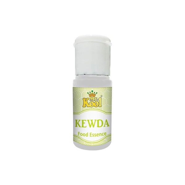 Kewda-Essence-20ml