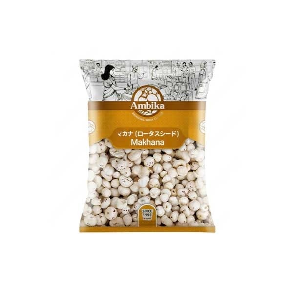 Makhana (100g)