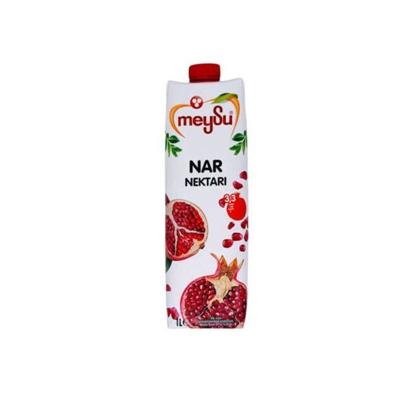 Meysu Pomegranate (1L)