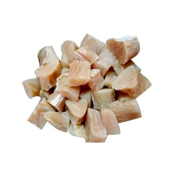 Mora Dry Fish 300g Belta