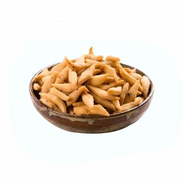 Nimki 140g