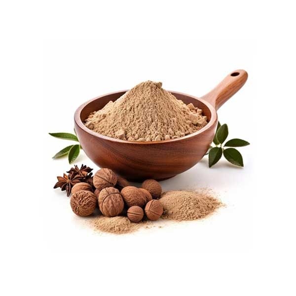 Nutmeg Powder (25g)