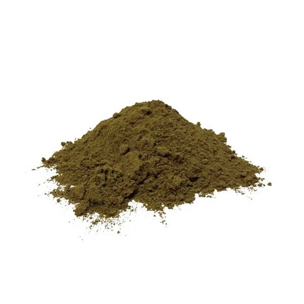 Oregano Powder (50g)