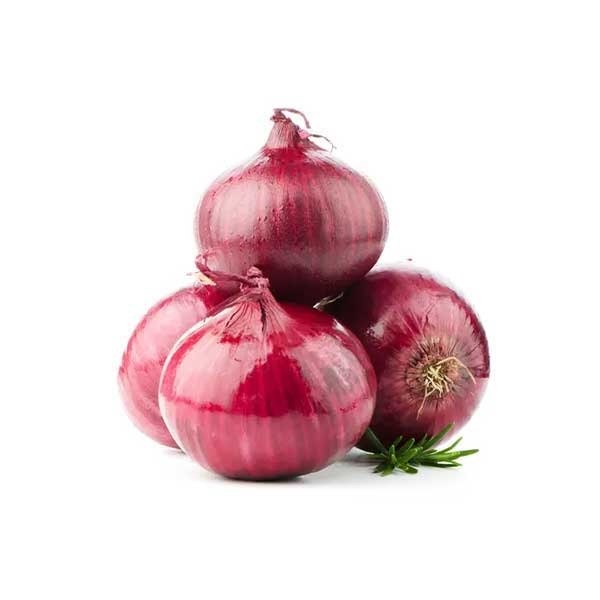Red Onion ( 1kg )