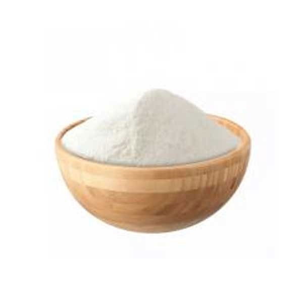 Rice Powder 1kg