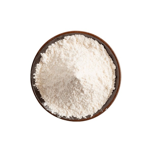 Rice Powder Fine 1Kg Aichi Food