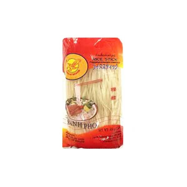 Rice Stick No 1 (454g)