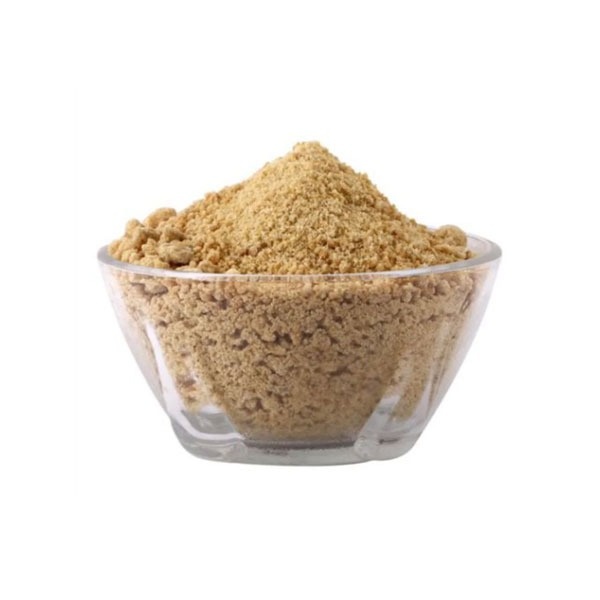 Punjabi Shakkar (1kg) Sharmas