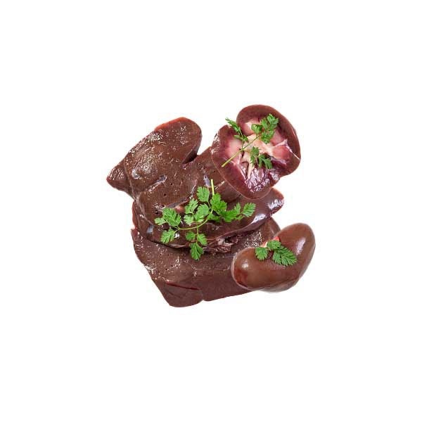 Sheep Kidney (500gm)