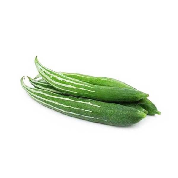 Snake Gourd (Koida)1kg