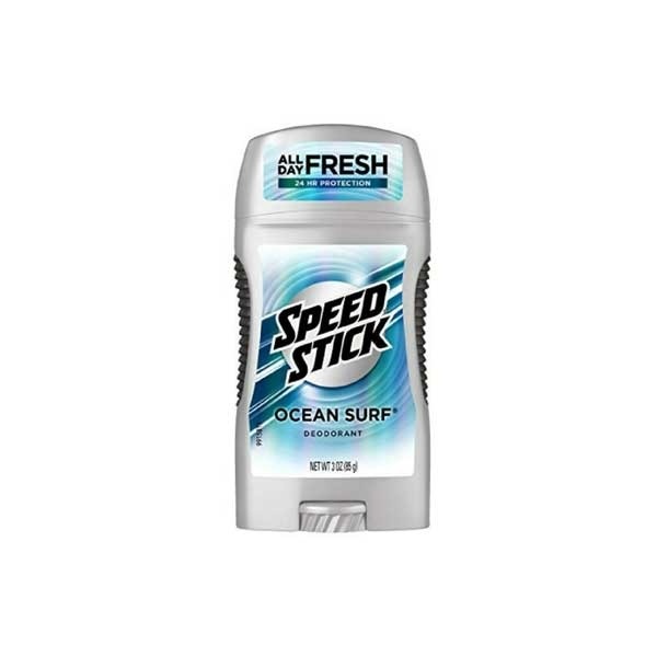 Speed Stick Ocean Surf (85g)