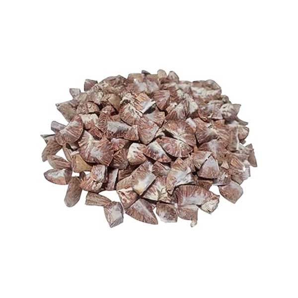 Supari Diamond Cut (100g)
