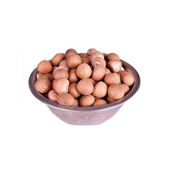 Supari Gota (100g)