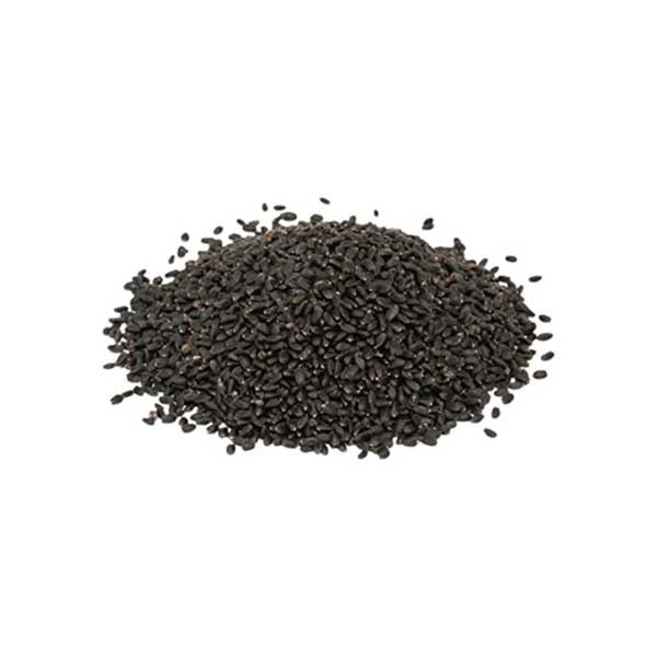 Sweet Basil Seed (500g)