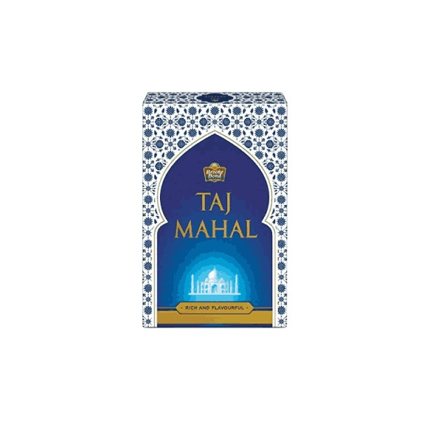 Tajmahal Tea 250g