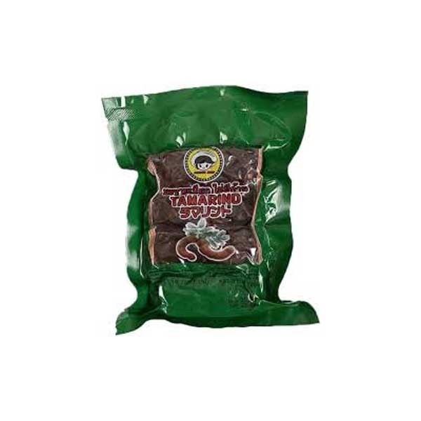Tamarind Meat (400g)