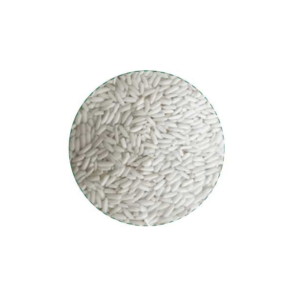 Thai Mochi Rice (1Kg)