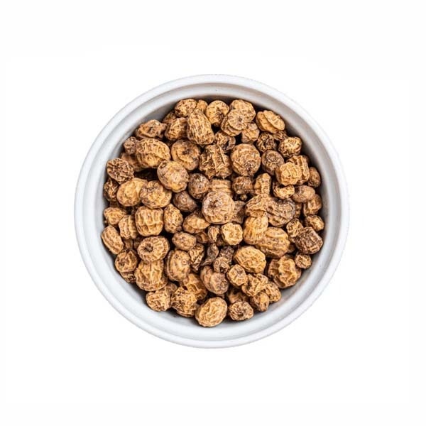 Tiger Nut 100g