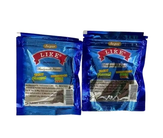 Super Like (1Pic) 20g
